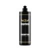 Angelwax Redemption Polish 500 ml