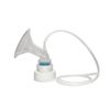 Spectra Breast Shield Set for Spectra 3 / Dew (Narrow Neck) - X-Large