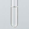 【第2類医薬品】眼涼 アルファーストEX 10mL