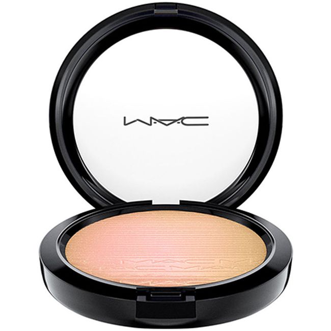 mac extra dimension skinfinish