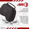 Venom Universal Game Controller Carry Case (PS5 / Xbox Series X & S / PS4 / Xbox One / Switch)