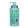 Bee & Flower Herbal Essence Shampoo (Moisturising & Silky)