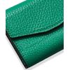 IL CRITERIO Mini Wallet Fit Fold Mug Safe