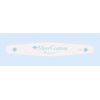★ More Couture moakutyu-ru<br/> Nail File King