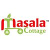 100ml | NEEM OIL by Masala Cottage®