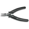 Pliers: BEADSMITH HI TECH SPLI RING PLLIER with Spring