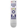 RM Series Replacement Remote Control for MANHATTAN PLAZA HD.S