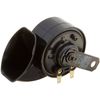 MARUKO BGD-6 12VS-LOW Super Low Horn