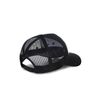 Von Dutch hat 1b, black