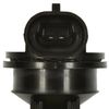 PartCatalog Washer Fluid Level Sensor Compatible With Dodge Dart 2016 2015 2014 2013 P-2170319