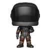 Funko 34991 Pop! Games: FortniteDark Voyager, Multicolor
