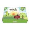 Organic Essential Powders Gift Box - Non-GMO, Kosher, Vegan