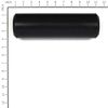 Briggs and Stratton 5020785SM Deck Roller