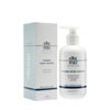 ELTA MD Foaming Facial Cleanser 207ml