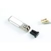 ® ET-5402-SR-C - 10GBASE SFP+ SR - 100% Edge Core Compatible from Munich