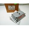 NEW APPLETON EDSK2SP DOUBLE HOLE EXPLOSION PROOF CONTROL COVER