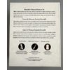 Resveralife Advanced Manicure Set