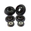 GMB GMHO-10040 Upper Mount Kit Front Left & Right Set for Honda Life