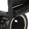Replacement Cigarette Lighter Socket, Car Power Socket 253312923R High Efficiency 12V 120W Auto Cigarette Lighter Replace for Megane Koleos