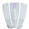 GORILLA Skinny Three Traction Pad Nomad