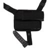 KING HOLSTER Tactical Shoulder Holster fits Rock Island 1911 Full Size and Compact
