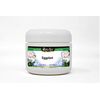 Bianca Rosa Eggplant Cream (2 oz, ZIN: 520015)