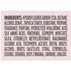 Nexxus Dry Shampoo Advanced Invisible Clean 5 oz