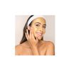 Avon Anew Ultimate Multi Performance Gold Peel Off Mask 75 ml