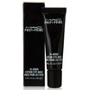 Mac Prep+Prime Eye Base Makeup 12 ml