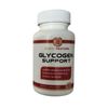 Sweet Restore Glycogen Support  Dietary Supplements 60 Capsules