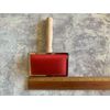 heidifeathers Hand Carders (pair)