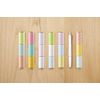 Kanmido Pentone Fusen Sticky Note Dispenser