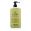 Byredo Vetyver Hand Wash 450ml/15.2oz