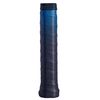 Babolat VS Original Tennis Overgrip