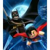 LEGO Batman 2: DC Super Heroes - Playstation 3