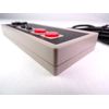 Nintendo NES 2 Controllers AV Cable AC Power Adapter Cord Bundle Lot - Brand New