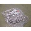 Sun Microsystems(?) 530-1442-02 Rev C. Keyboard(?) Cable [5*K-16]