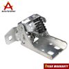 Left Drivers Side Front Upper Door Hinge For Ram 1500 2500 3500 1994-2002