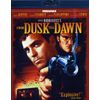 From Dusk till Dawn [Blu-ray]