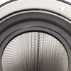JET Inner Air Filter, fits AFS-850 (JT1-336)