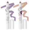 wet n wild Nightmare Before Christmas 2-PIECE MULTISTICK SET
