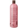 Luster Pink Conditioning Shampoo 591 ml/20 fl oz
