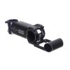 Redshift Sports ShockStop Utility Mount Black