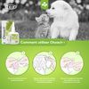 Otoact Ear Cleaner Solution 100ml