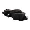 Crankcase Oil Breather Valve 1112 7799225 11127799225 Compatible for E46 E60 E61 E65 E66 X3