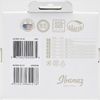 Ibanez IACS6C Acoustic Guitar Bronze Strings Set - Light Gauge