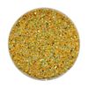 Abracadabra Glitter #254 From Royal Care Cosmetics