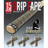 Oetch Industry Grip Tape, Japanese Pattern, Plum GTW-U