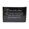 Berk Van Van Ritual Oil 15ml