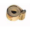 UKOM 1 Metre 25mm Crye Multicam Arid Utility Strap